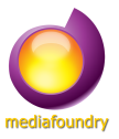 Mediafoundry