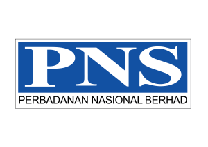 1. perbadanan_nasional_berhad-01