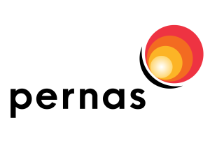 1.PERNAS-LOGO-01
