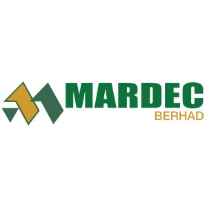 2.MARDEC-LOGO-ICON