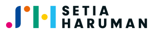 3. SetiaHaruman_logo-1024x232