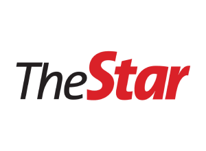 4.TheStar-logo-white-BG