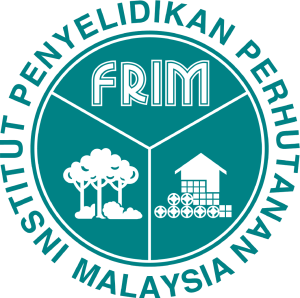 5.FRIM_logo-01