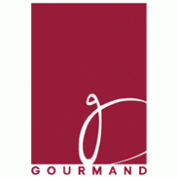 Gourmand_International-logo-567320CAAD-seeklogo.com
