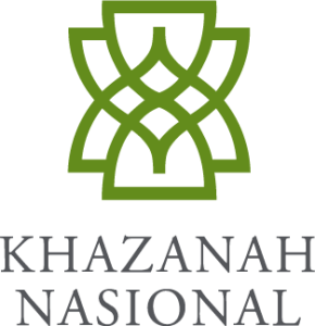 Khazanah_Nasional_logo-01