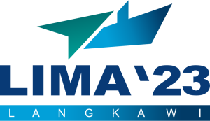 LIMA'23_LOGO