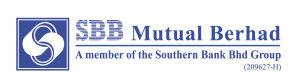 Logo Southern Bank Mutual Berhad [Converted]-01