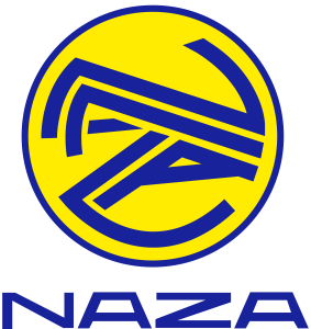 Naza_Logo-01