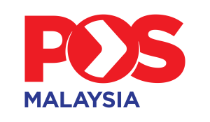 POS_Logo.svg