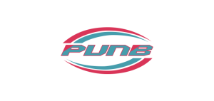 PUNB-Vector-Logo