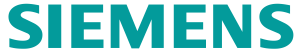 Siemens_logo_PNG1