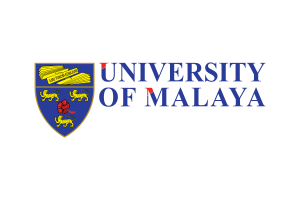 University_of_Malaya-Logo.wine