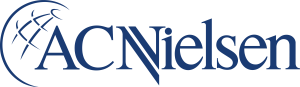 ac-nielsen-1-01