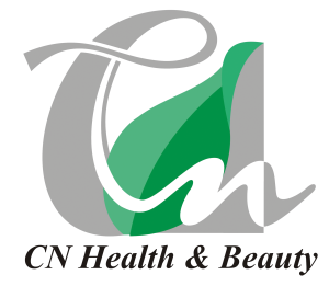 cn health and buety