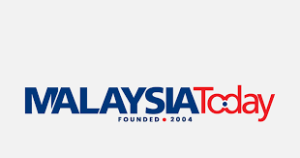 images malaysia today