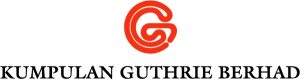 kumpulan_guthrie_81977