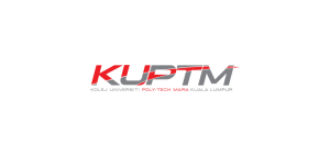 kuptm-logo-vector