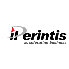 logoiperintis-235x236