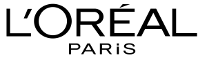 loreoal-paris-vector-logo-01