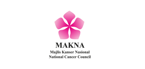makna-logo-vector-01