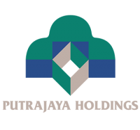 new-logo-e1576641051519 putrajaya holding
