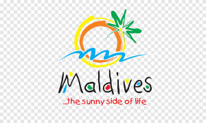 png-clipart-maldives-logo-tourism-nation-branding-tourism-logo-text-logo