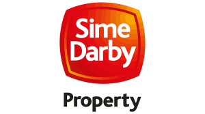 sime-darby-property-logo-vector