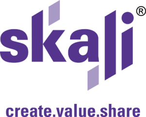 skali-logo