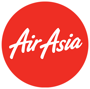 unnamed+(1) air asia